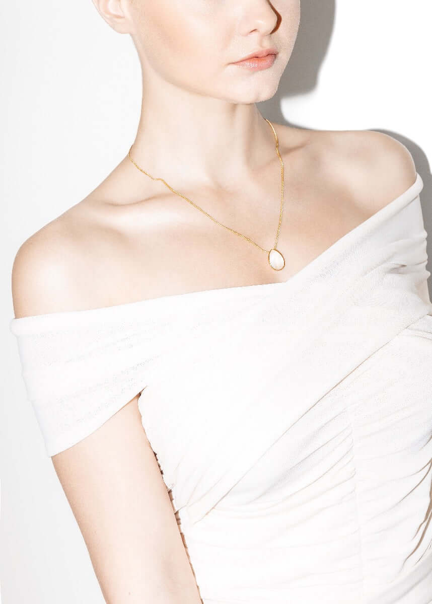 collar klein Collares