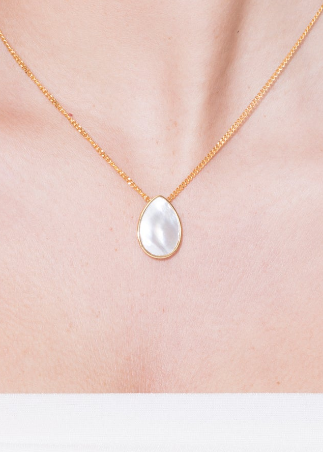 collar klein