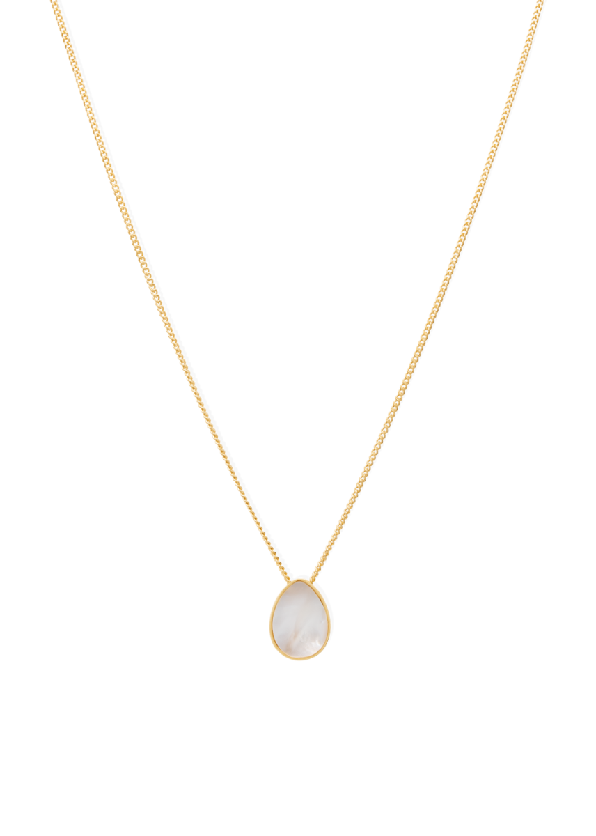 collar klein