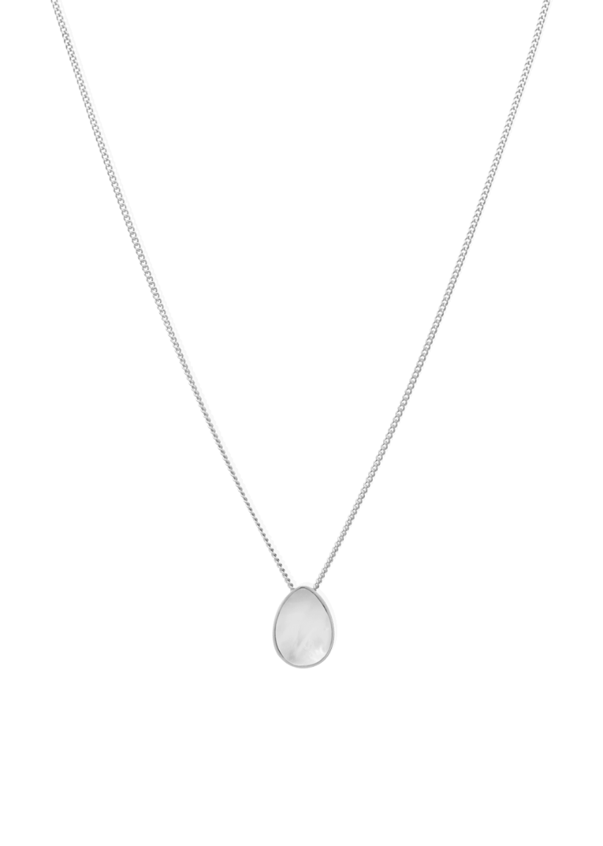 collar klein Collares