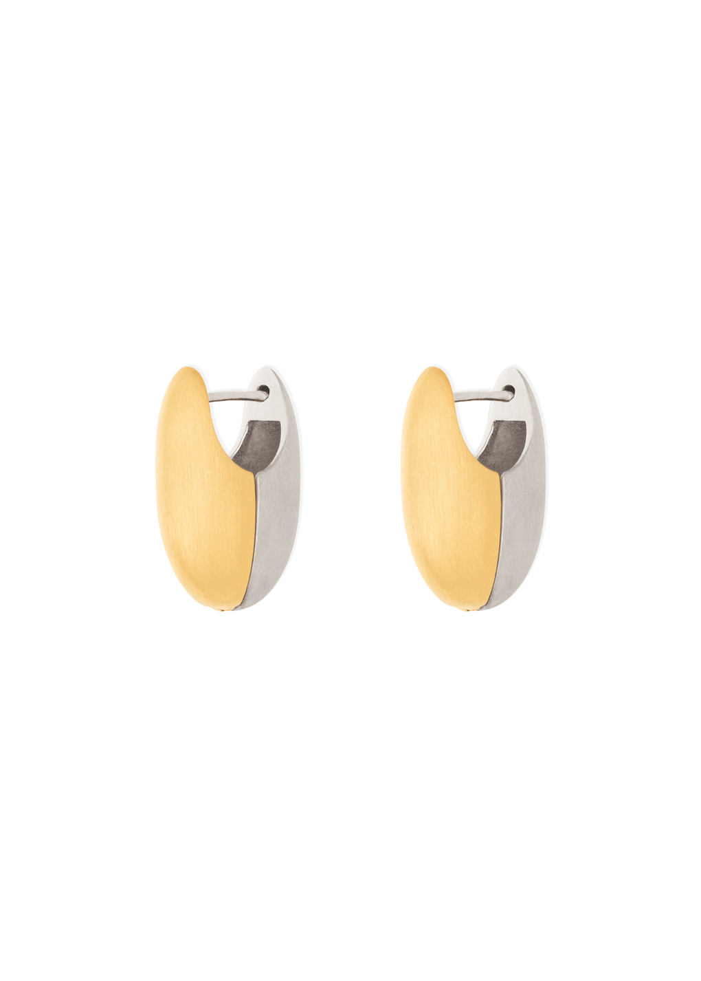 pendientes lara pendientes
