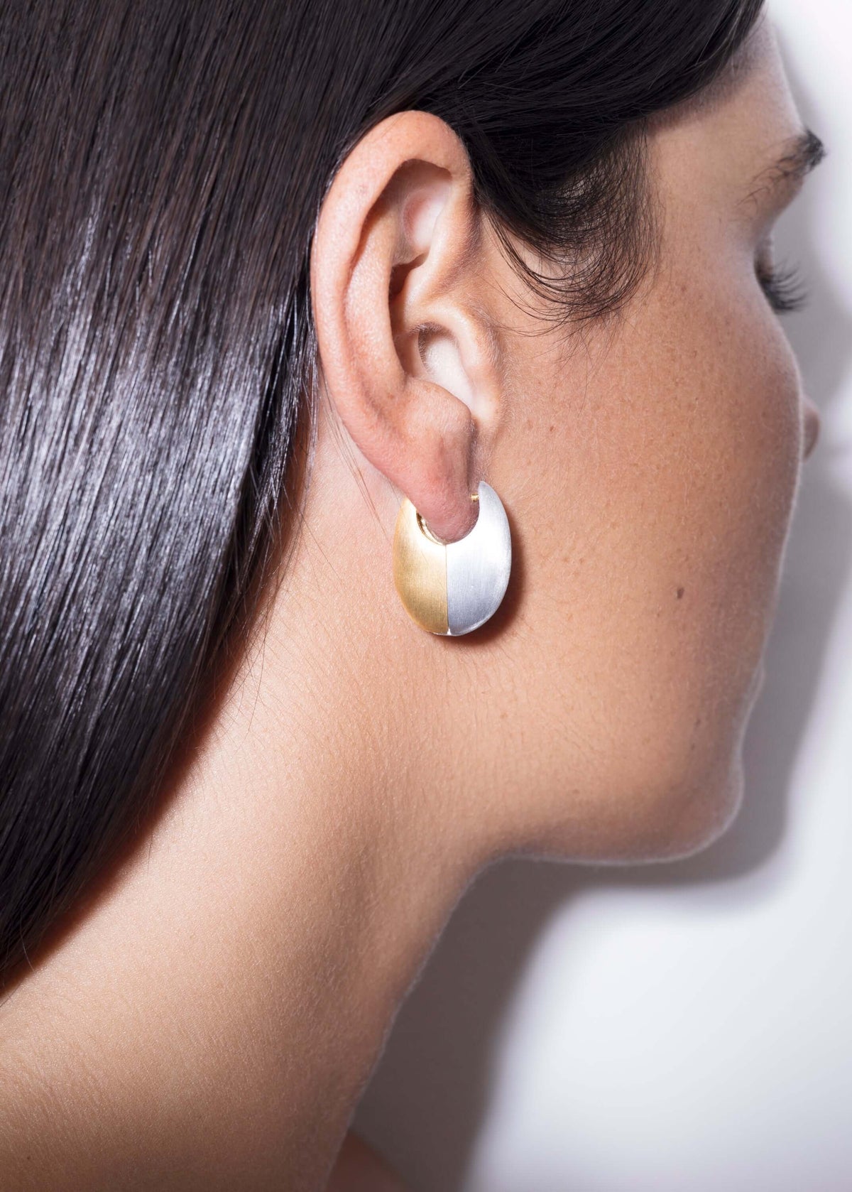 pendientes lara pendientes
