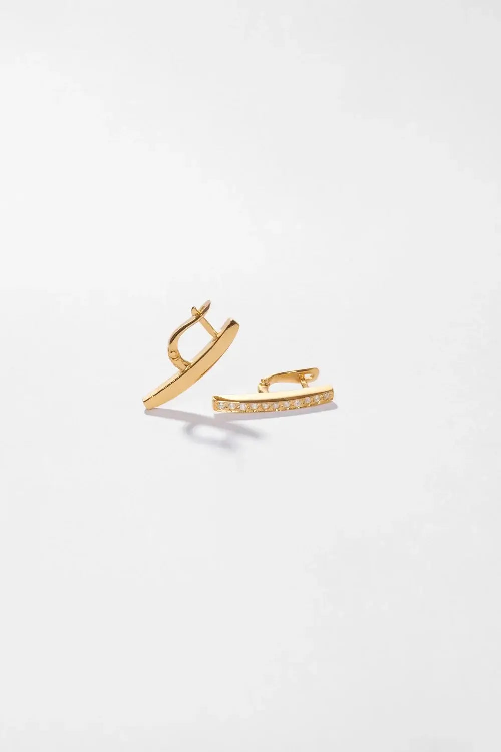 pendientes laura Pendientes