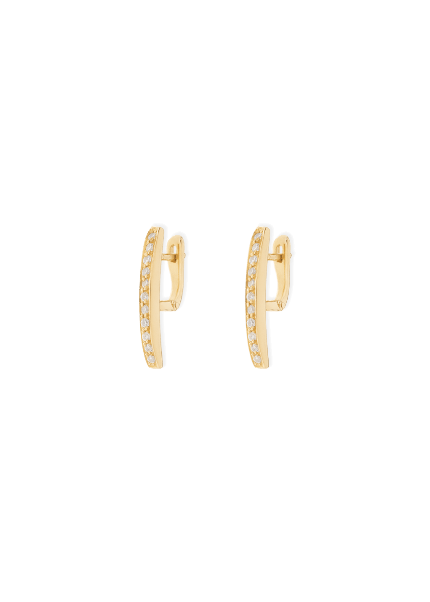 pendientes laura Pendientes