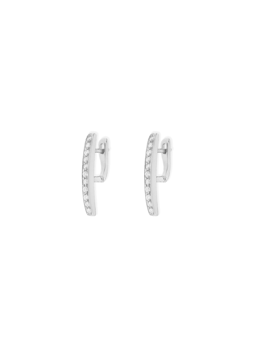 pendientes laura Pendientes