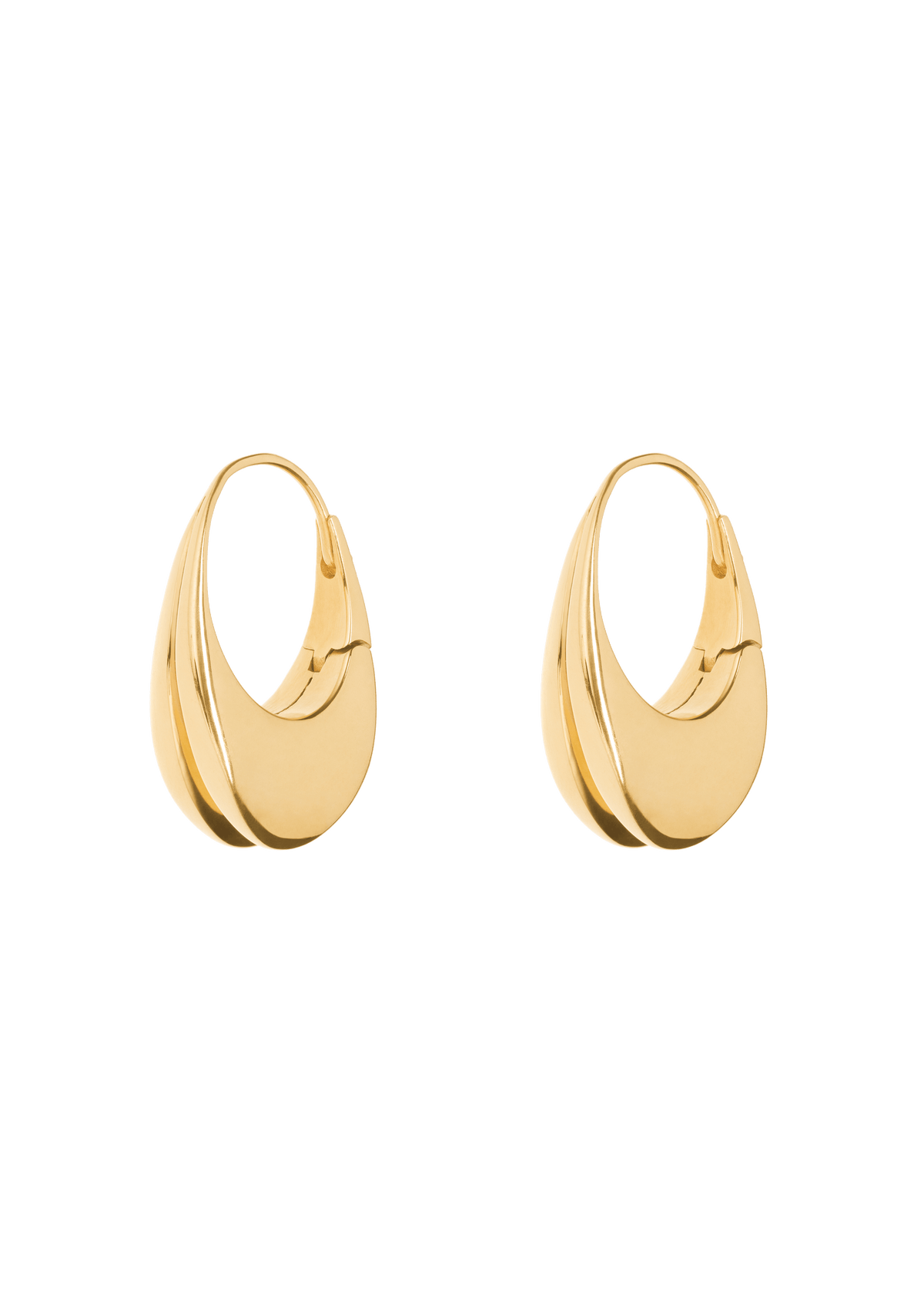pendientes léa Pendientes