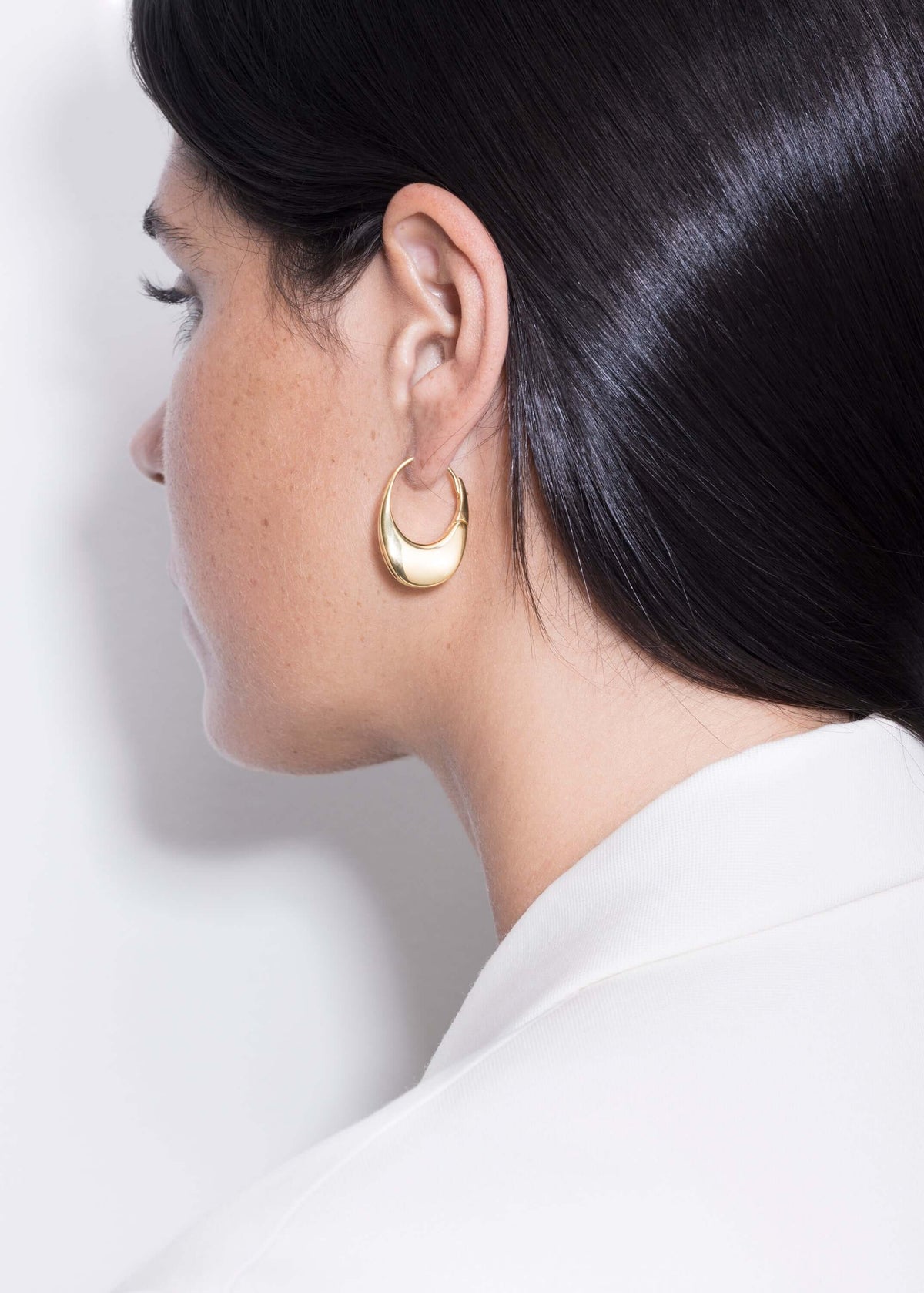 pendientes léa Pendientes