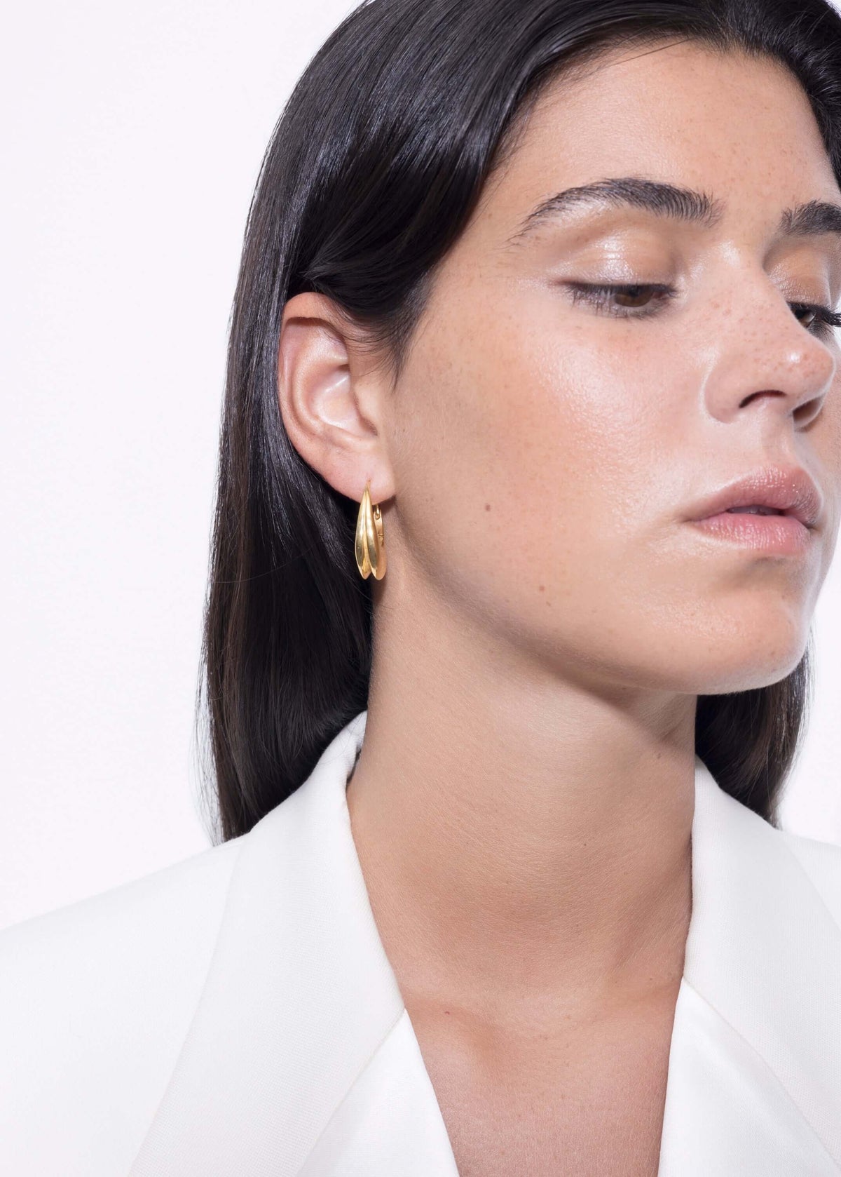 pendientes léa Pendientes
