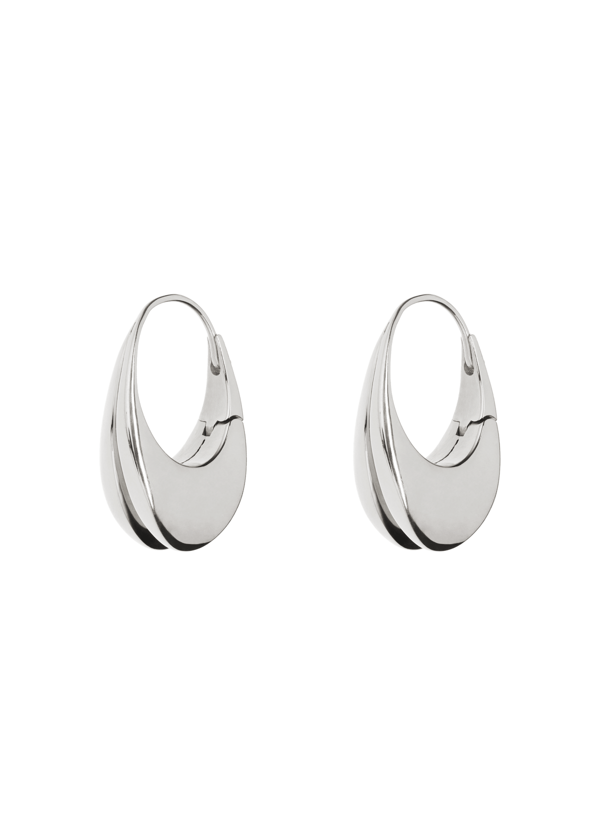 pendientes léa Pendientes