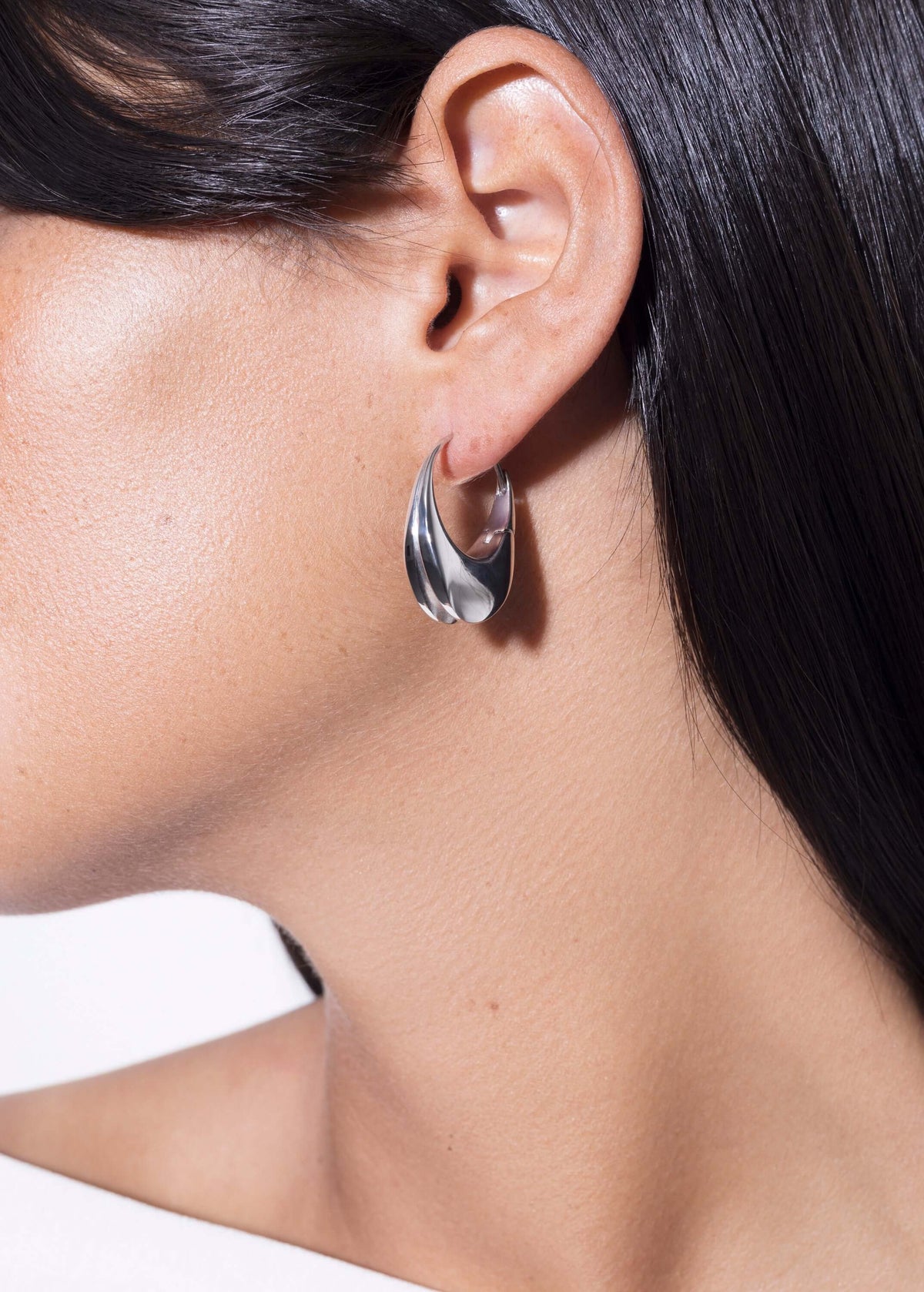 pendientes léa Pendientes