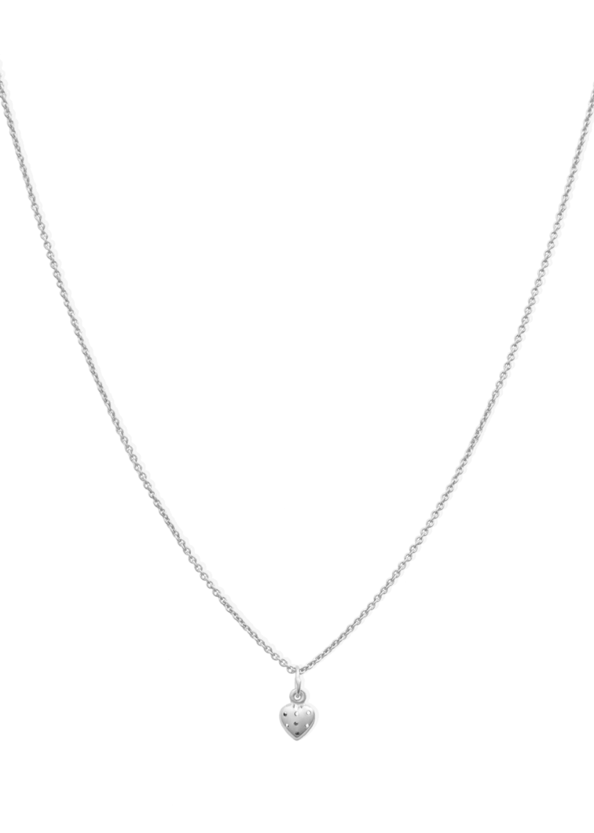 collar li Collares