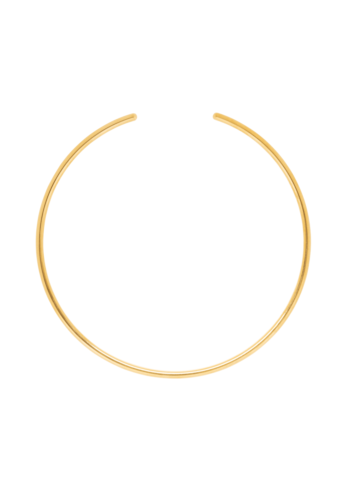 Arlo little choker choker