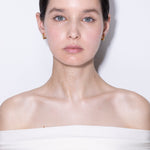 lizzie earrings earrings CINCO