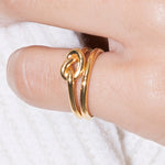 lucilla ring rings