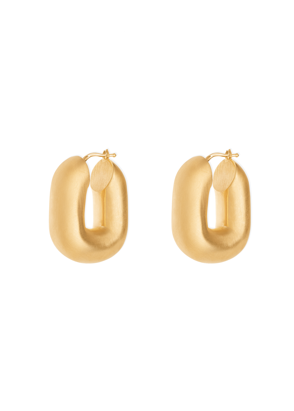 pendientes magda