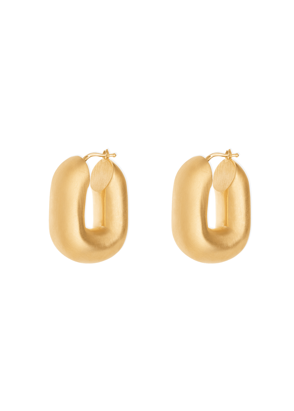 pendientes magda pendientes