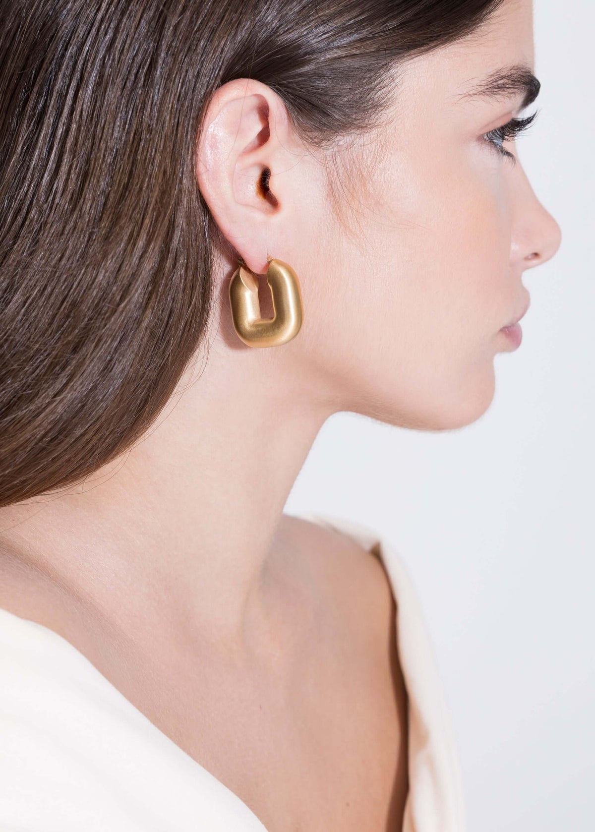 pendientes magda pendientes
