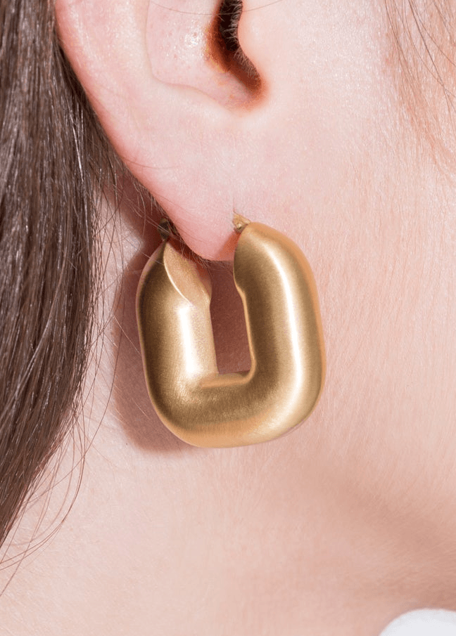 pendientes magda pendientes