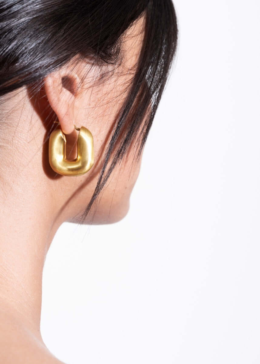 pendientes magda pendientes