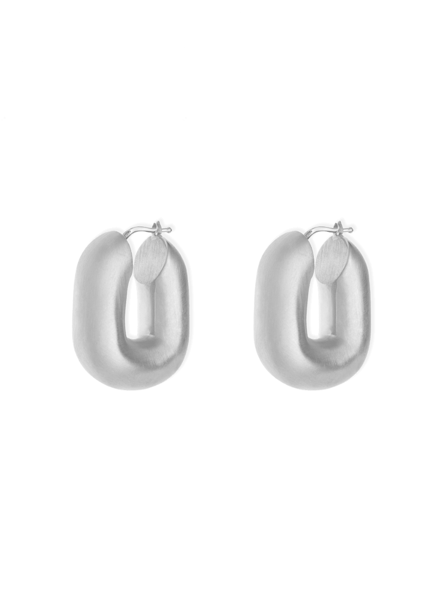 pendientes magda pendientes