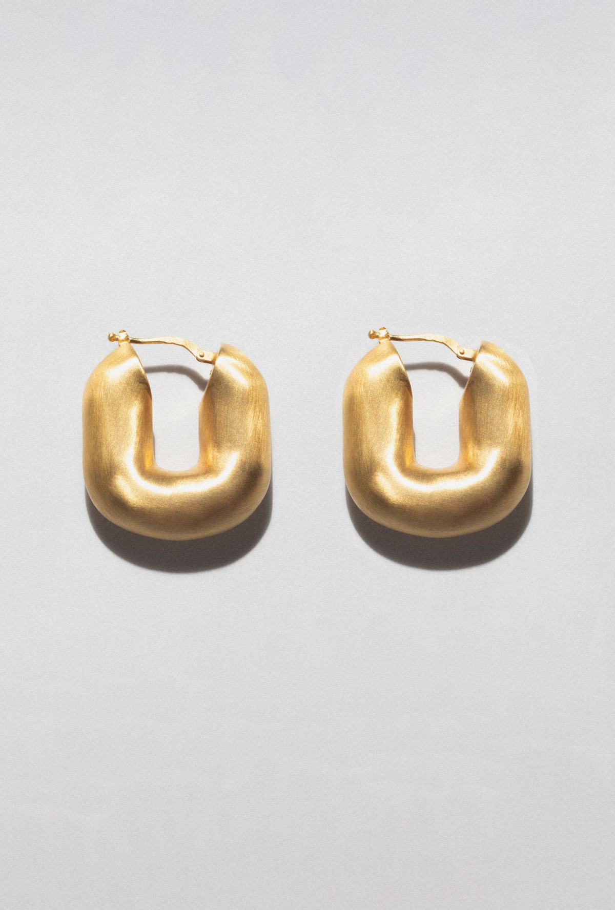 pendientes magda pendientes