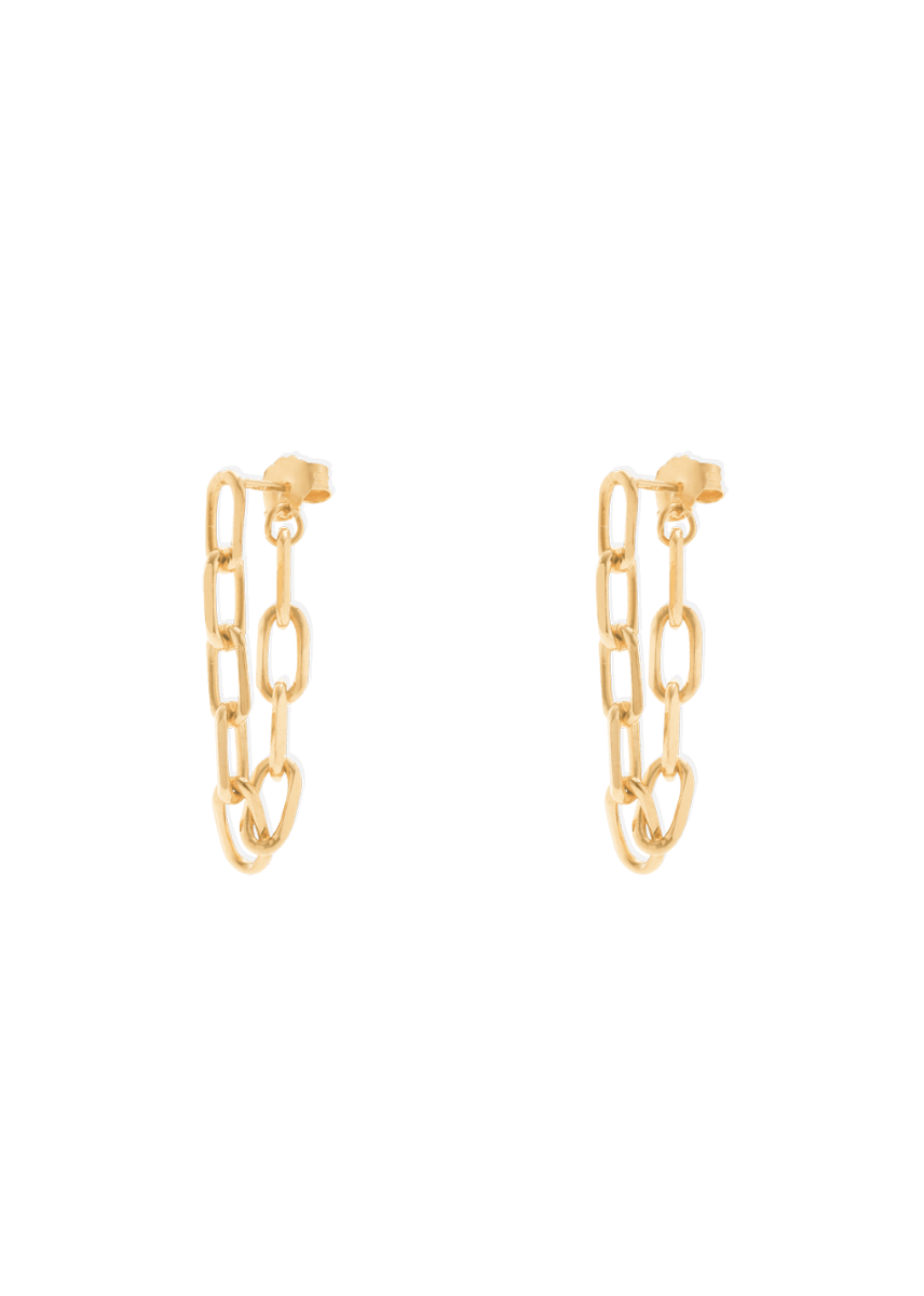 pendientes maja Pendientes