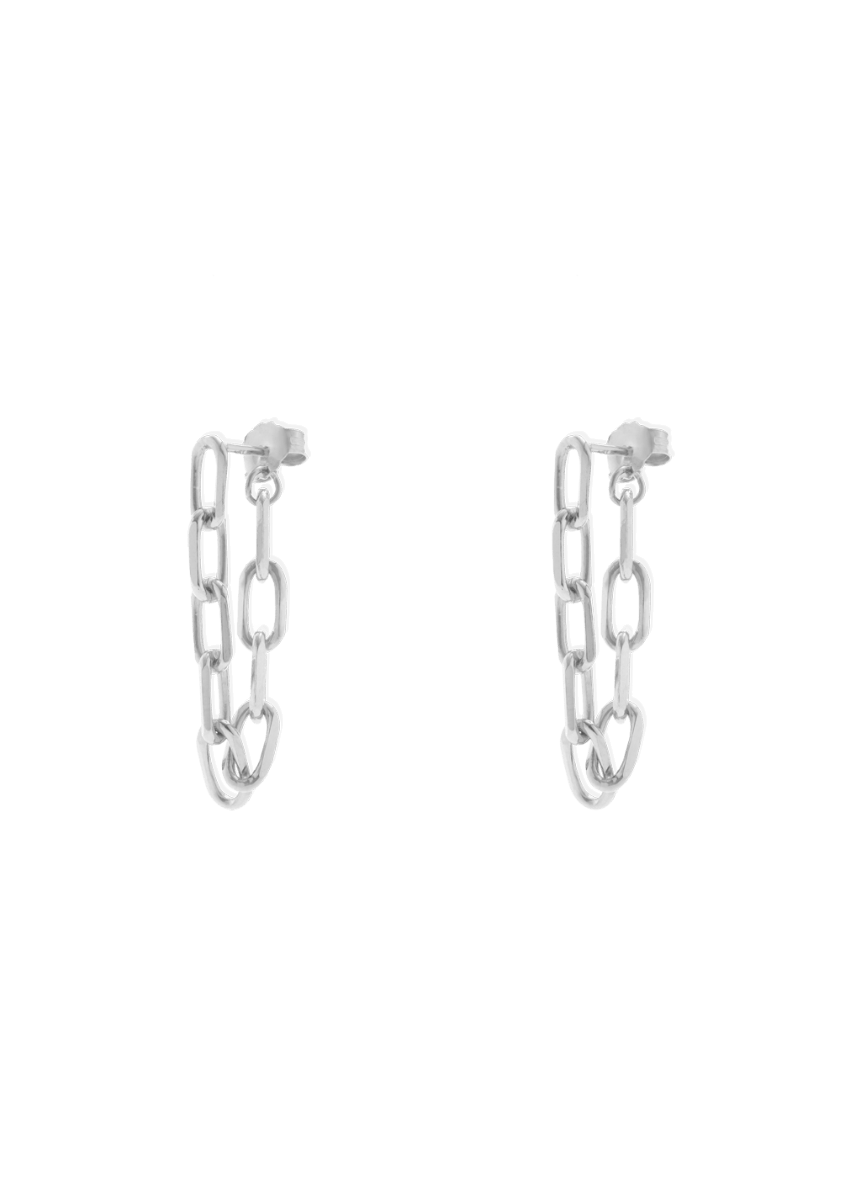 pendientes maja Pendientes