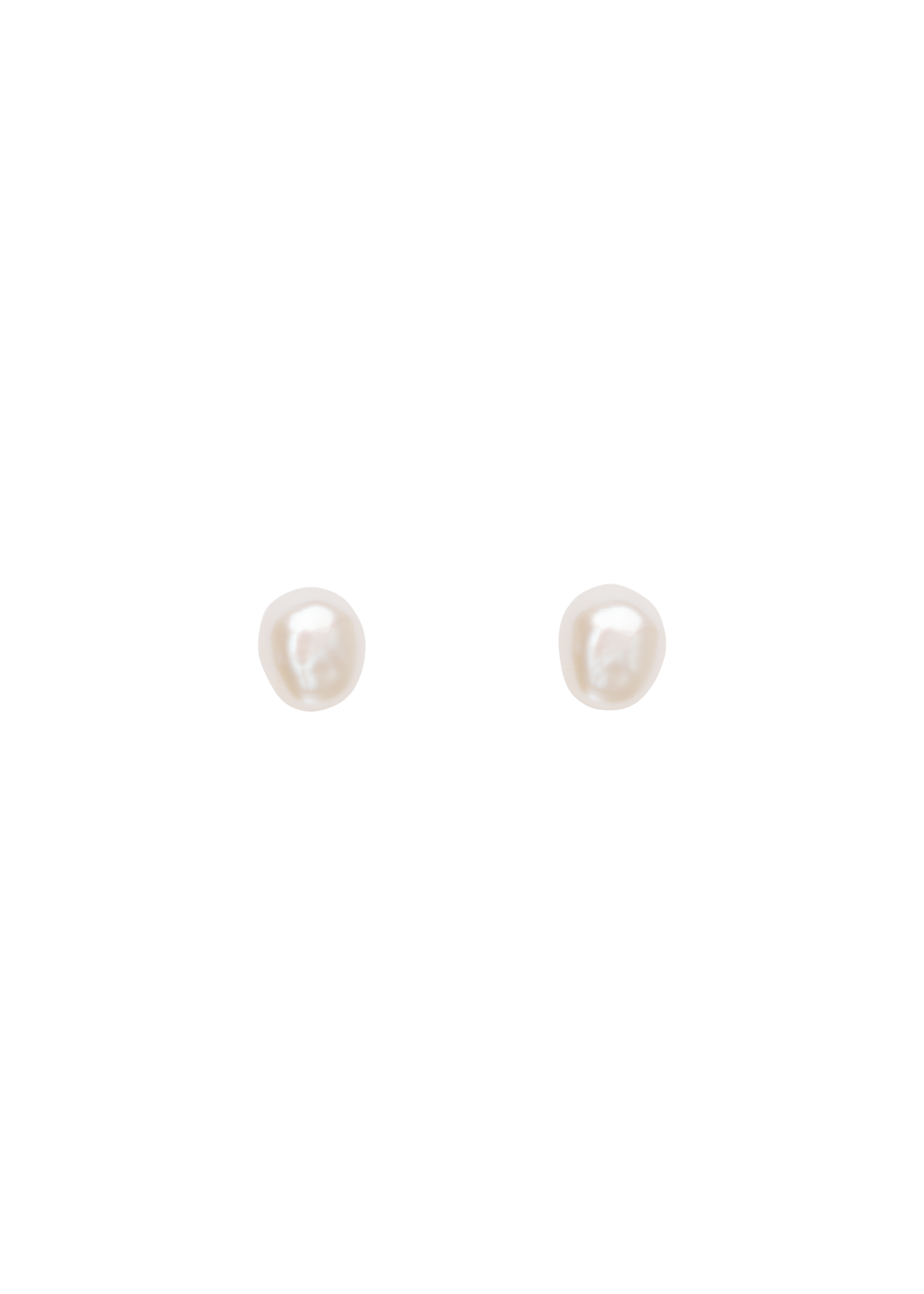 pendientes marcie