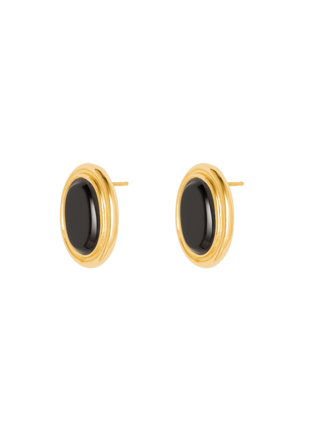 pendientes margot Pendientes