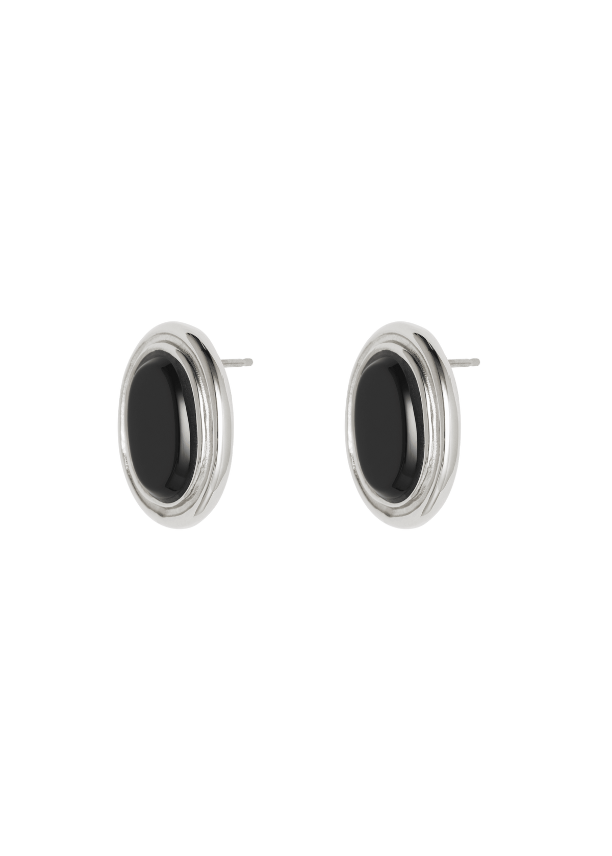 pendientes margot Pendientes