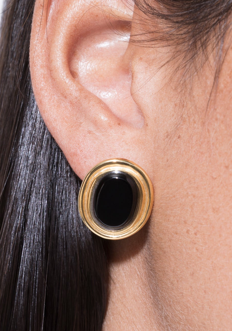 pendientes margot