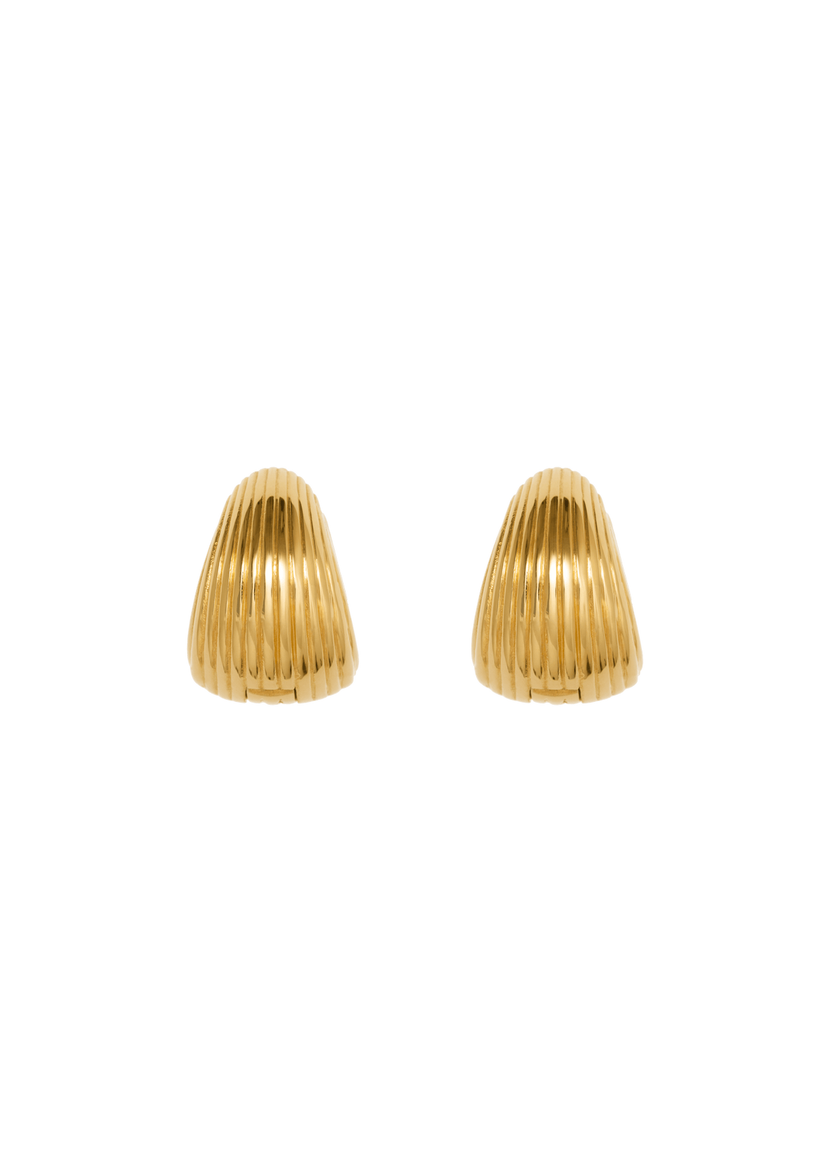 pendientes maxi tilly Pendientes