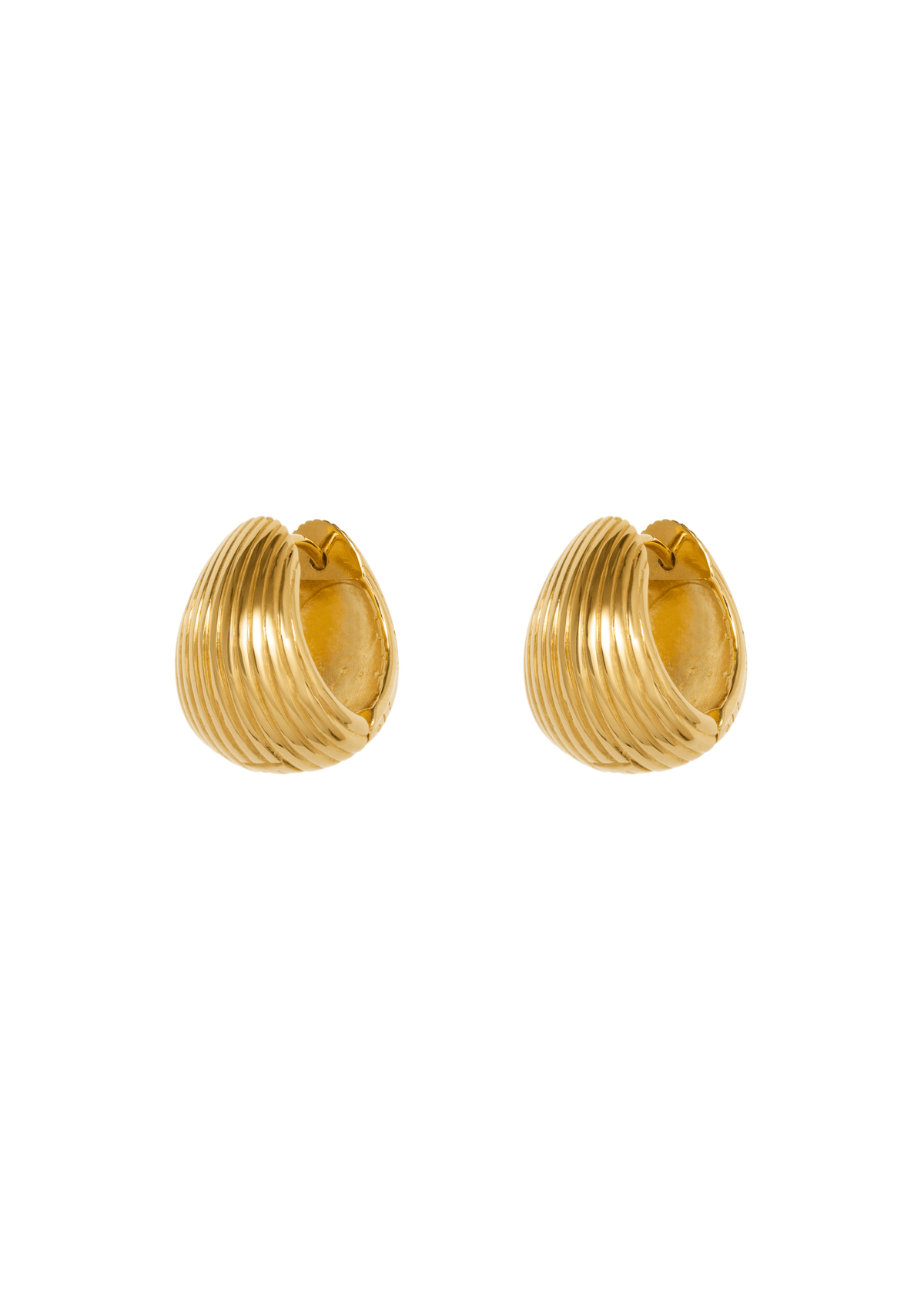 pendientes maxi tilly Pendientes