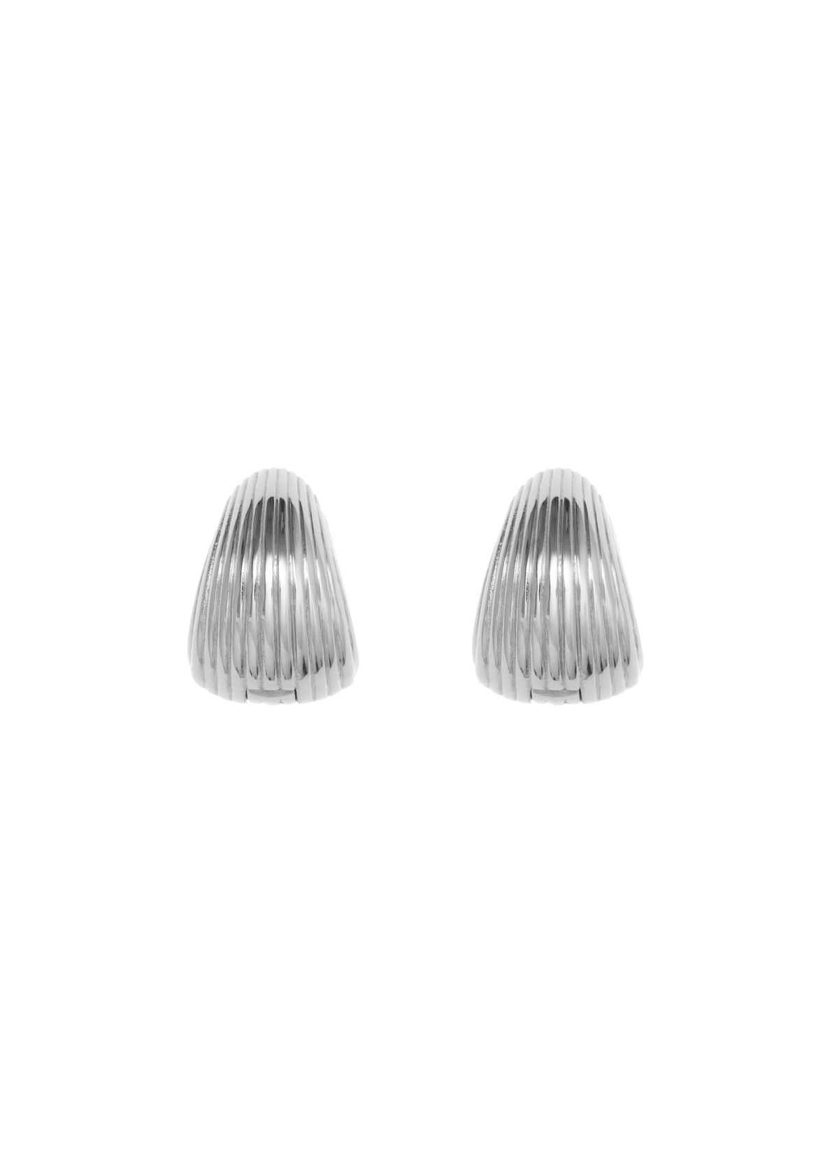 pendientes maxi tilly Pendientes