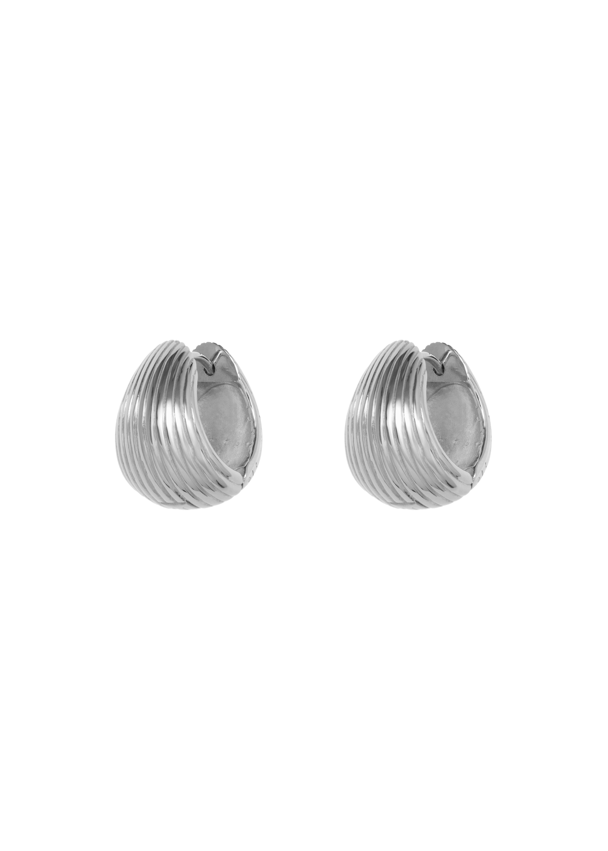 pendientes maxi tilly Pendientes