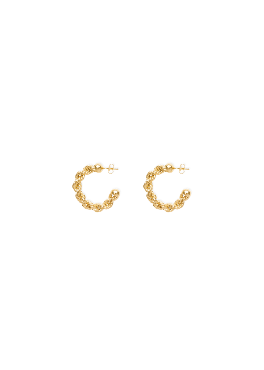 pendientes mini bia