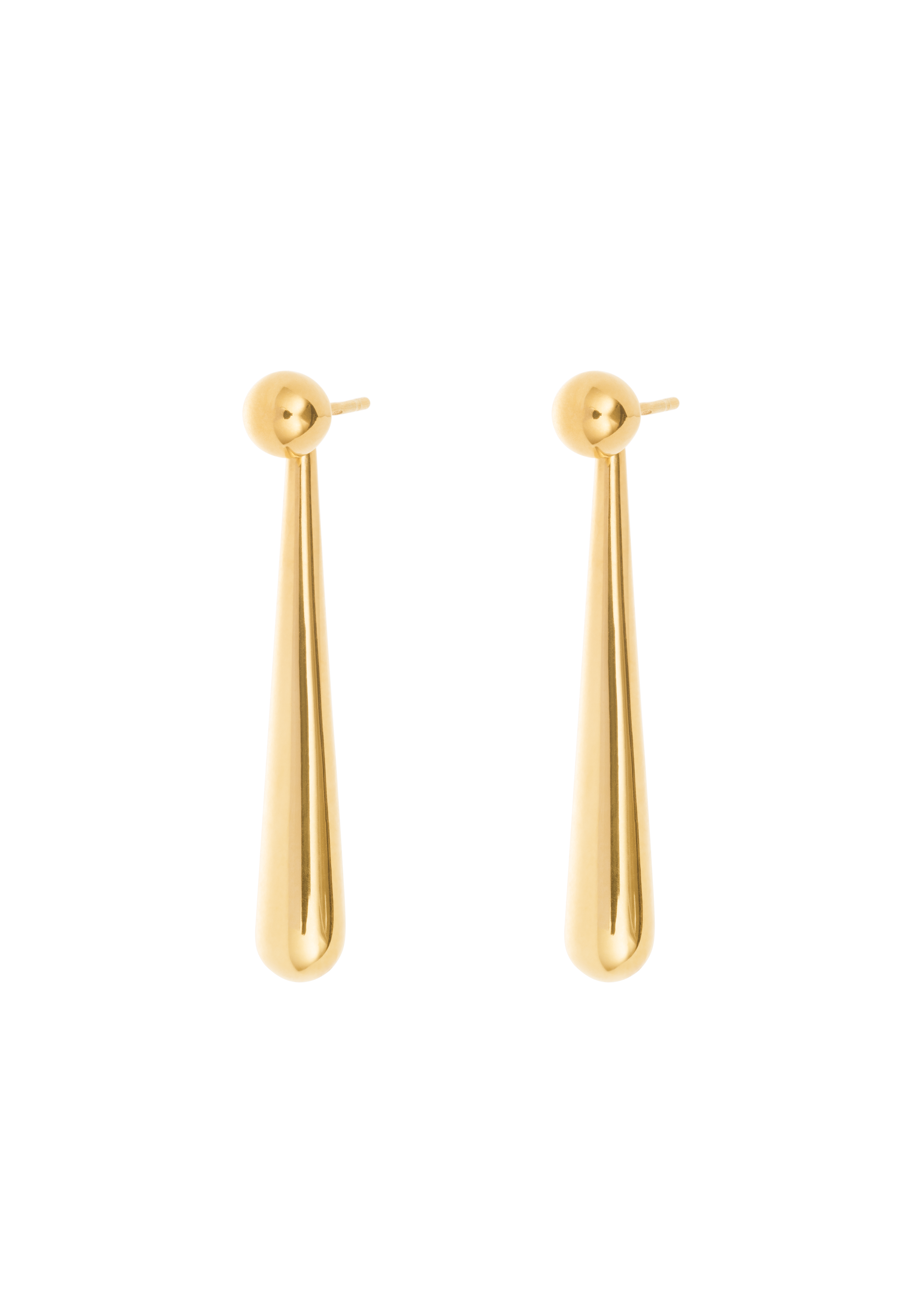 pendientes mini sade