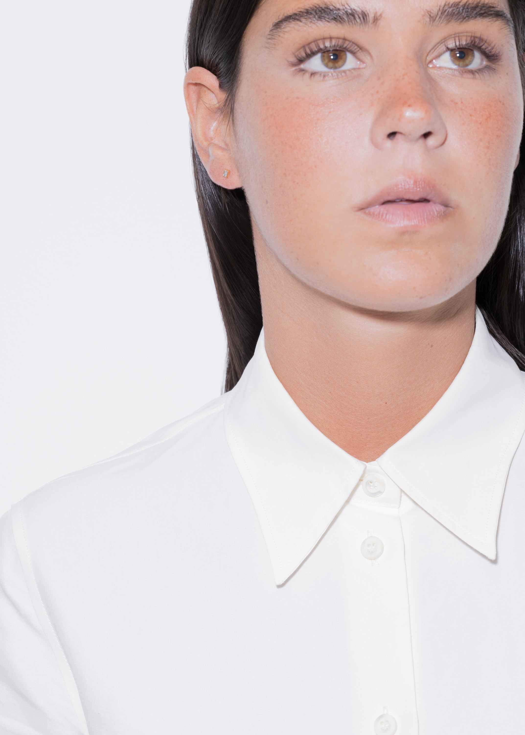 pendiente starter 08 diamante