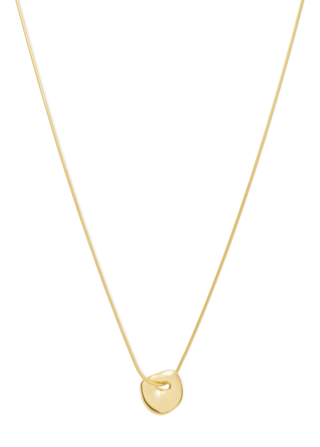 collar nat