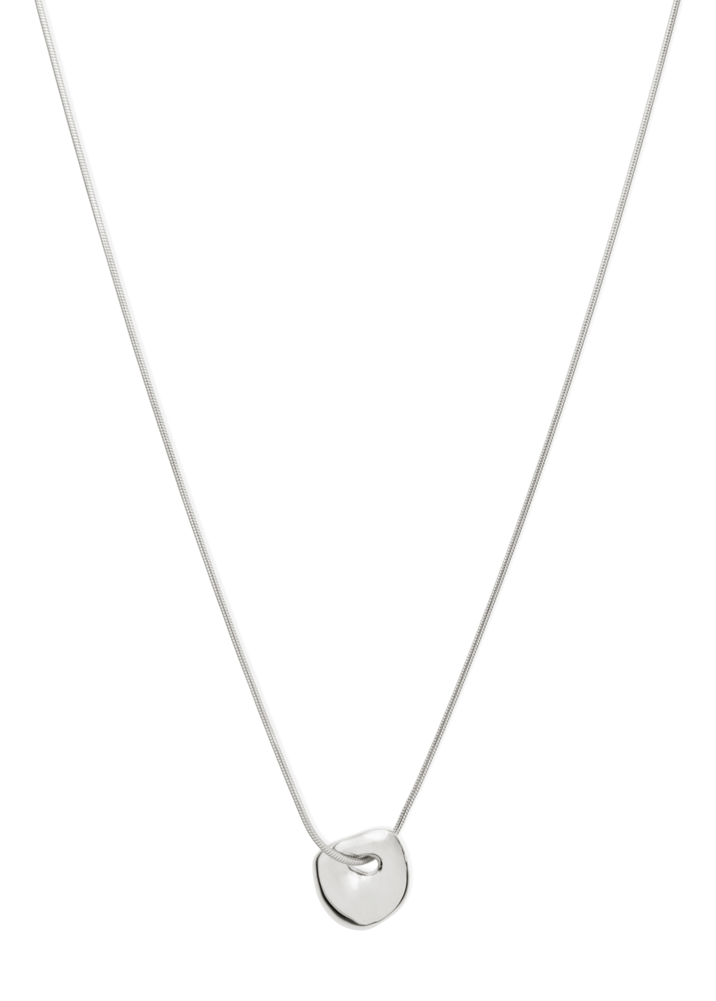nat necklace Necklaces