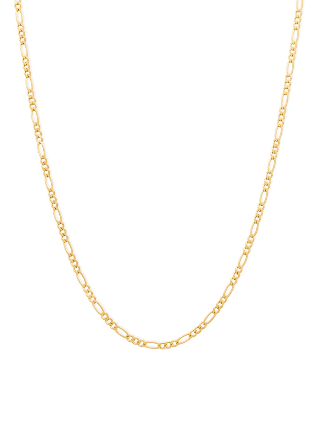 Nico necklace Necklaces