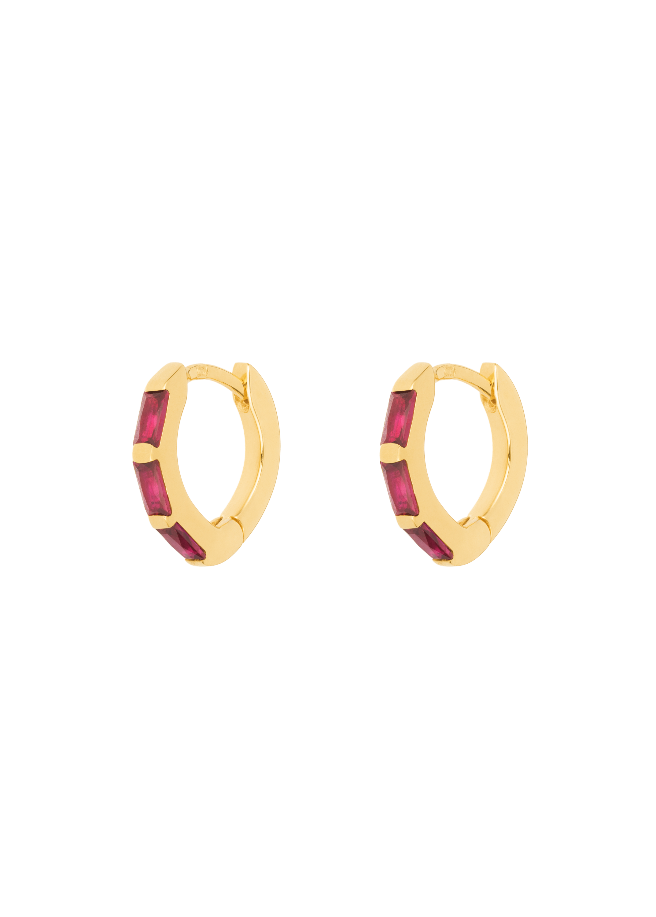 pendientes norma rubi