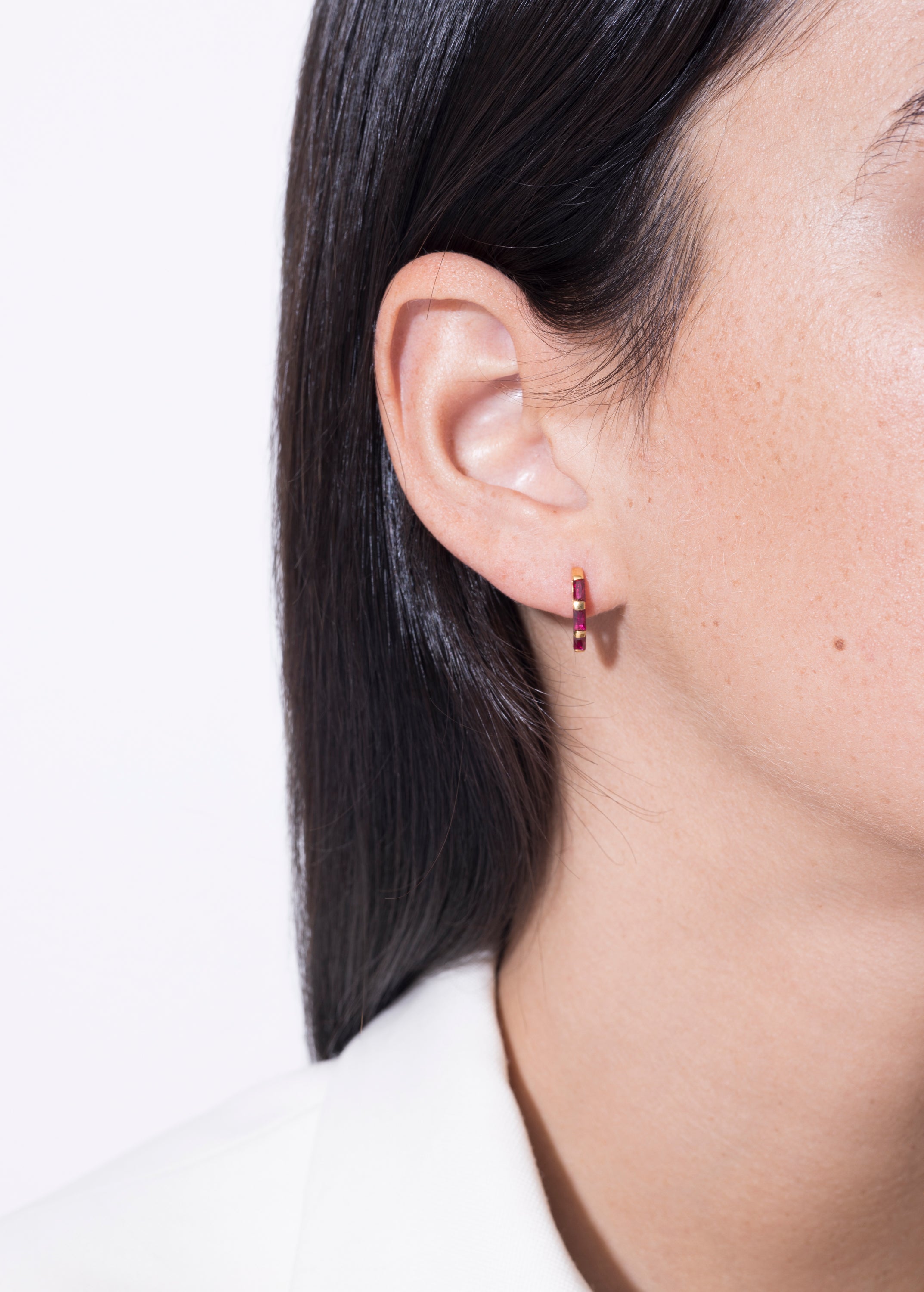 pendientes norma rubi