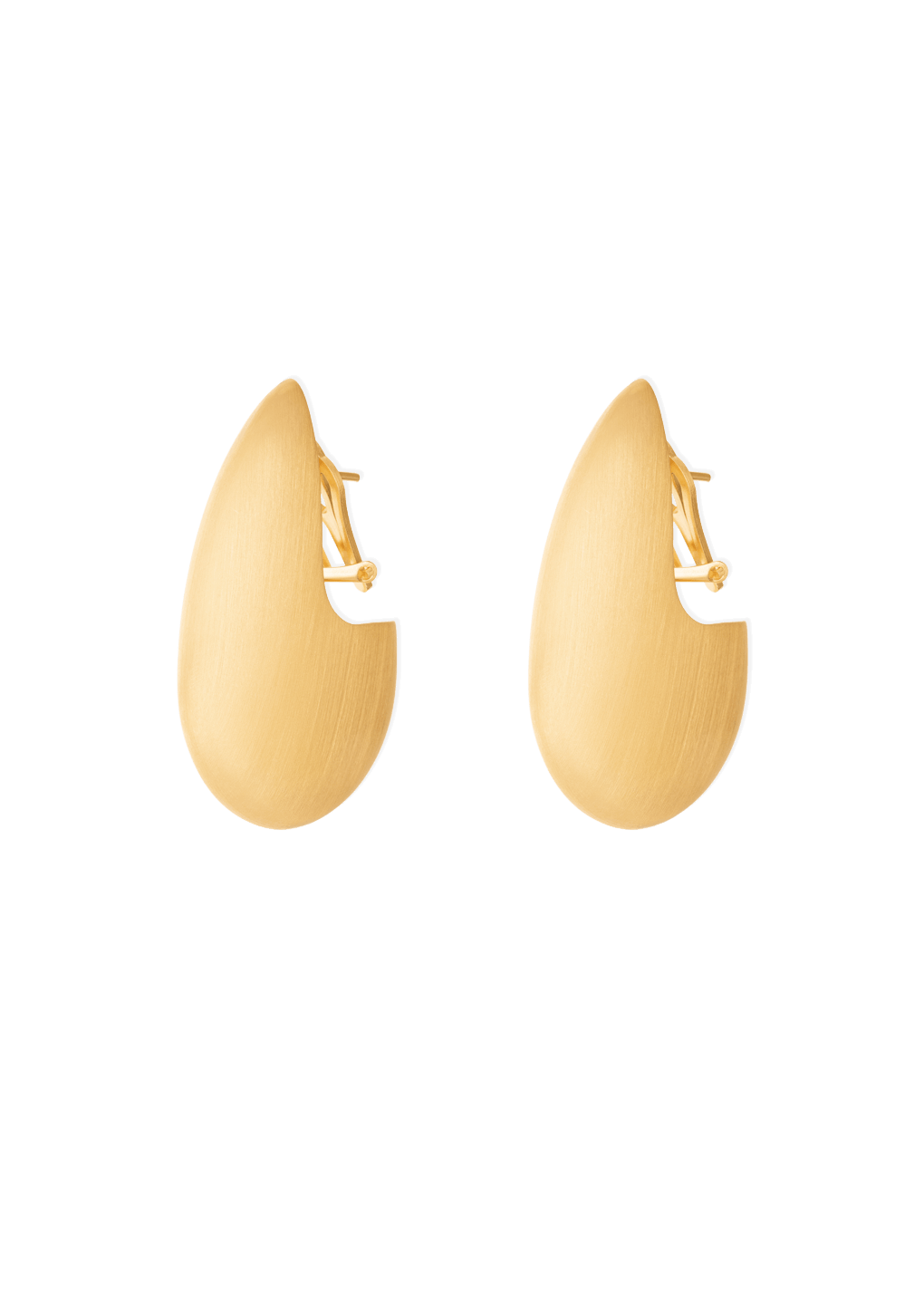 pendientes pam Pendientes