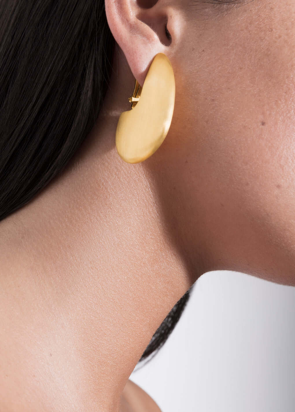 pendientes pam Pendientes