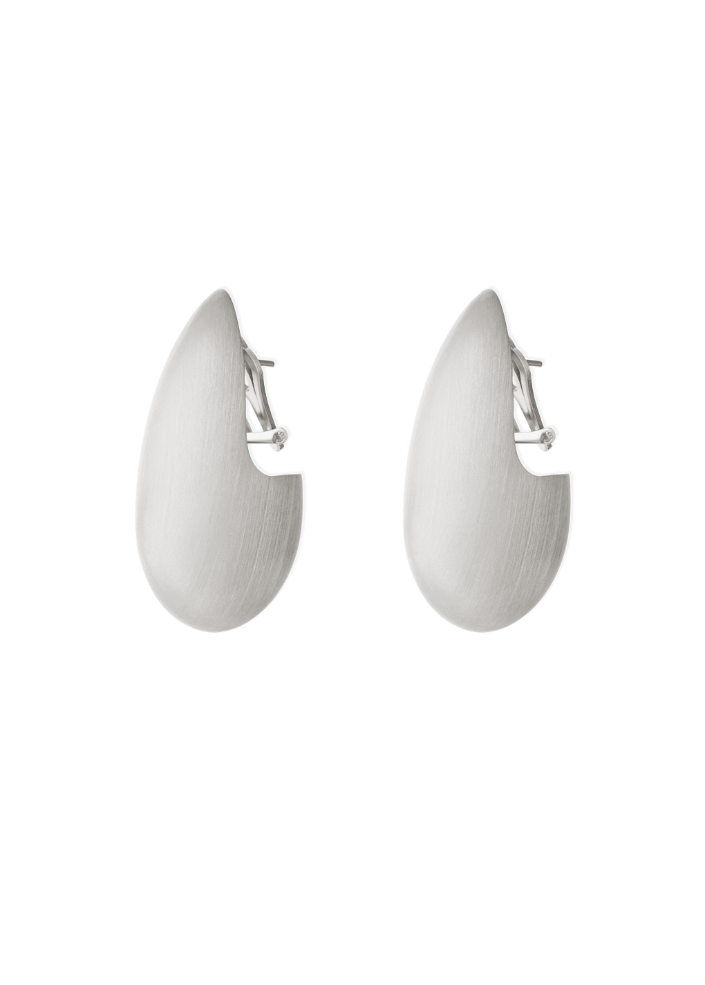 pendientes pam Pendientes