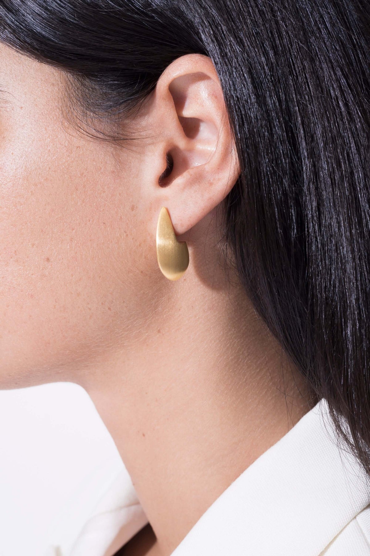 pendientes pam huggies