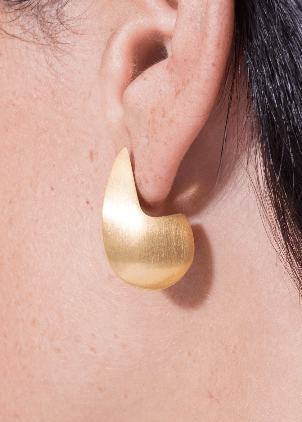 pendientes pam huggies