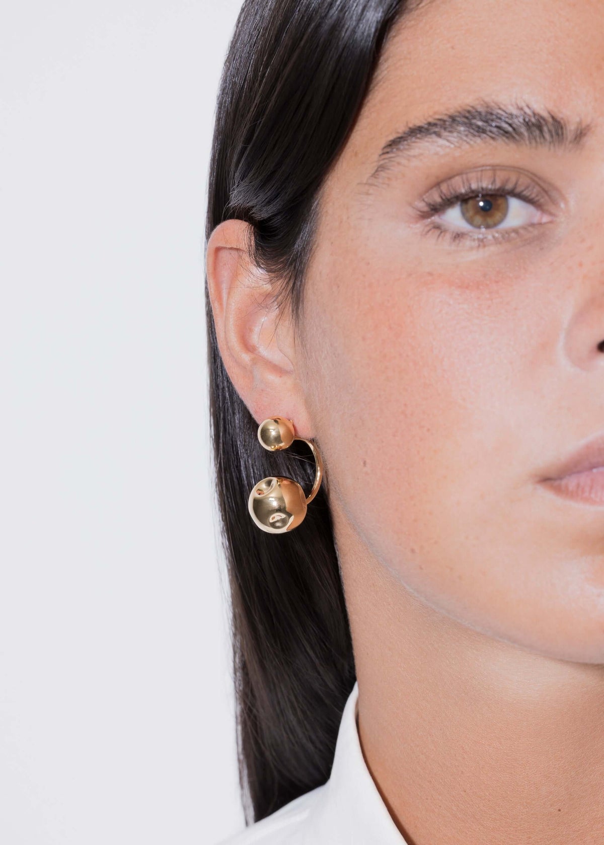 pendientes pamela Pendientes