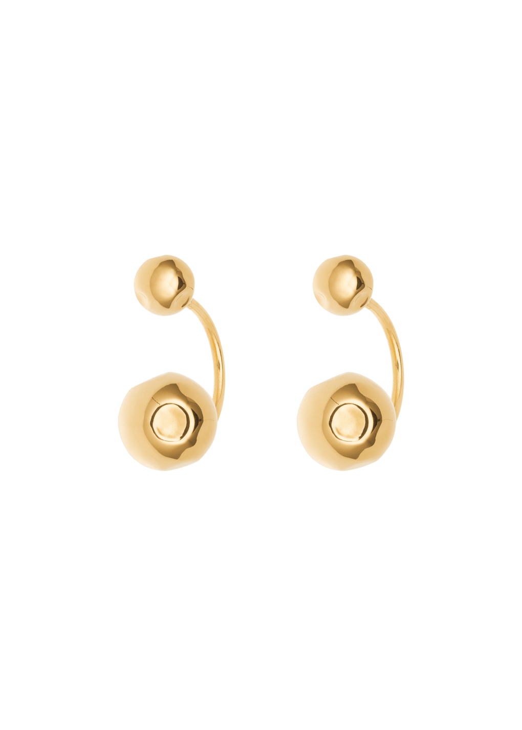 pendientes pamela Pendientes